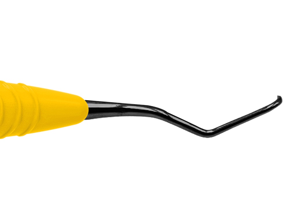 Mini Gracey 1516 IDX Sharp SharpenFree